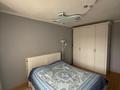 2-комнатная квартира · 62 м² · 12/16 этаж, Куйши Дина 31 — Аблайхана- Кюйши Дина за 31.3 млн ₸ в Астане, Алматы р-н — фото 8