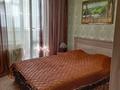3-бөлмелі пәтер · 70 м² · 8/9 қабат, 4микрорайон, бағасы: 26 млн ₸ в Аксае