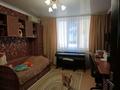 3-бөлмелі пәтер · 70 м² · 8/9 қабат, 4микрорайон, бағасы: 26 млн ₸ в Аксае — фото 2