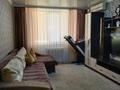 3-бөлмелі пәтер · 70 м² · 8/9 қабат, 4микрорайон, бағасы: 26 млн ₸ в Аксае — фото 3