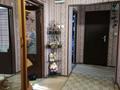3-бөлмелі пәтер · 70 м² · 8/9 қабат, 4микрорайон, бағасы: 26 млн ₸ в Аксае — фото 5
