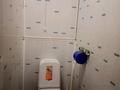 3-бөлмелі пәтер · 70 м² · 8/9 қабат, 4микрорайон, бағасы: 26 млн ₸ в Аксае — фото 6