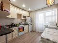 1-комнатная квартира · 36 м² · 4/5 этаж, Бейбарыс Султан 5 за 18.8 млн ₸ в Астане, Сарыарка р-н — фото 4