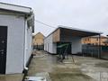 Отдельный дом · 4 комнаты · 169 м² · 10 сот., мкр Томарлы, Арасан — Магазин Алим за 34.5 млн 〒 в Атырау — фото 3