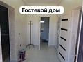 Отдельный дом · 4 комнаты · 169 м² · 10 сот., мкр Томарлы, Арасан — Магазин Алим за 34.5 млн 〒 в Атырау — фото 21