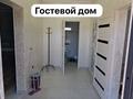Отдельный дом · 4 комнаты · 169 м² · 10 сот., мкр Томарлы, Арасан — Магазин Алим за 34.5 млн 〒 в Атырау — фото 23