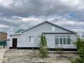 Отдельный дом · 4 комнаты · 169 м² · 10 сот., мкр Томарлы, Арасан — Магазин Алим за 34.5 млн ₸ в Атырау — фото 4