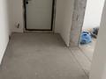 3-бөлмелі пәтер · 68 м² · 4/9 қабат, Ашимова, бағасы: ~ 42 млн ₸ в Алматы, Наурызбайский р-н — фото 10