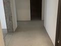 3-бөлмелі пәтер · 68 м² · 4/9 қабат, Ашимова, бағасы: ~ 42 млн ₸ в Алматы, Наурызбайский р-н — фото 6