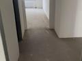 3-бөлмелі пәтер · 68 м² · 4/9 қабат, Ашимова, бағасы: ~ 42 млн ₸ в Алматы, Наурызбайский р-н — фото 4