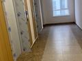 3-бөлмелі пәтер · 68 м² · 4/9 қабат, Ашимова, бағасы: ~ 42 млн ₸ в Алматы, Наурызбайский р-н — фото 12