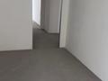 3-бөлмелі пәтер · 68 м² · 4/9 қабат, Ашимова, бағасы: ~ 42 млн ₸ в Алматы, Наурызбайский р-н — фото 9
