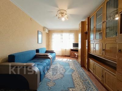 2-комнатная квартира, 43.2 м², 2/4 этаж, Макатаева 194 за 30.5 млн 〒 в Алматы, Алмалинский р-н