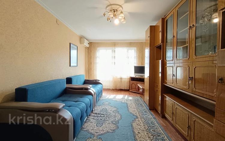 2-комнатная квартира, 43.2 м², 2/4 этаж, Макатаева 194 за 30.5 млн 〒 в Алматы, Алмалинский р-н — фото 2