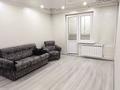 4-бөлмелі пәтер · 87.4 м² · 4/5 қабат, Мушелтой, бағасы: 35 млн ₸ в Талдыкоргане, мкр Мушелтой — фото 2