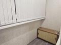 4-бөлмелі пәтер · 87.4 м² · 4/5 қабат, Мушелтой, бағасы: 35 млн ₸ в Талдыкоргане, мкр Мушелтой — фото 11