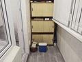 4-бөлмелі пәтер · 87.4 м² · 4/5 қабат, Мушелтой, бағасы: 35 млн ₸ в Талдыкоргане, мкр Мушелтой — фото 12