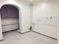 4-бөлмелі пәтер · 87.4 м² · 4/5 қабат, Мушелтой, бағасы: 35 млн ₸ в Талдыкоргане, мкр Мушелтой
