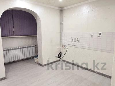 4-бөлмелі пәтер · 87.4 м² · 4/5 қабат, Мушелтой, бағасы: 35 млн ₸ в Талдыкоргане, мкр Мушелтой