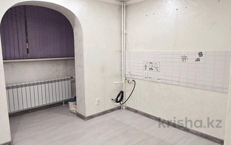 4-бөлмелі пәтер · 87.4 м² · 4/5 қабат, Мушелтой, бағасы: 35 млн ₸ в Талдыкоргане, мкр Мушелтой — фото 13