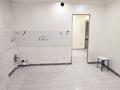 4-бөлмелі пәтер · 87.4 м² · 4/5 қабат, Мушелтой, бағасы: 35 млн ₸ в Талдыкоргане, мкр Мушелтой — фото 13