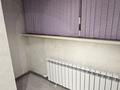 4-бөлмелі пәтер · 87.4 м² · 4/5 қабат, Мушелтой, бағасы: 35 млн ₸ в Талдыкоргане, мкр Мушелтой — фото 14
