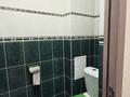 4-бөлмелі пәтер · 87.4 м² · 4/5 қабат, Мушелтой, бағасы: 35 млн ₸ в Талдыкоргане, мкр Мушелтой — фото 15