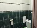 4-бөлмелі пәтер · 87.4 м² · 4/5 қабат, Мушелтой, бағасы: 35 млн ₸ в Талдыкоргане, мкр Мушелтой — фото 16