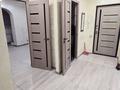 4-бөлмелі пәтер · 87.4 м² · 4/5 қабат, Мушелтой, бағасы: 35 млн ₸ в Талдыкоргане, мкр Мушелтой — фото 17