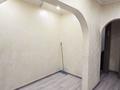 4-бөлмелі пәтер · 87.4 м² · 4/5 қабат, Мушелтой, бағасы: 35 млн ₸ в Талдыкоргане, мкр Мушелтой — фото 18