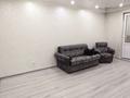 4-бөлмелі пәтер · 87.4 м² · 4/5 қабат, Мушелтой, бағасы: 35 млн ₸ в Талдыкоргане, мкр Мушелтой — фото 3