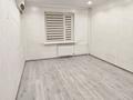4-бөлмелі пәтер · 87.4 м² · 4/5 қабат, Мушелтой, бағасы: 35 млн ₸ в Талдыкоргане, мкр Мушелтой — фото 4