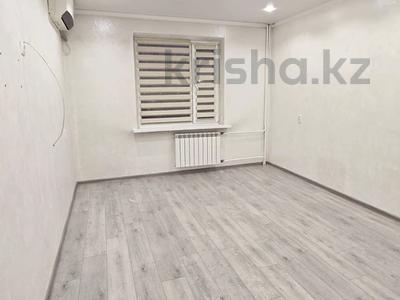 4-комнатная квартира · 87.4 м² · 4/5 этаж, Мушелтой за 35 млн ₸ в Талдыкоргане, мкр Мушелтой