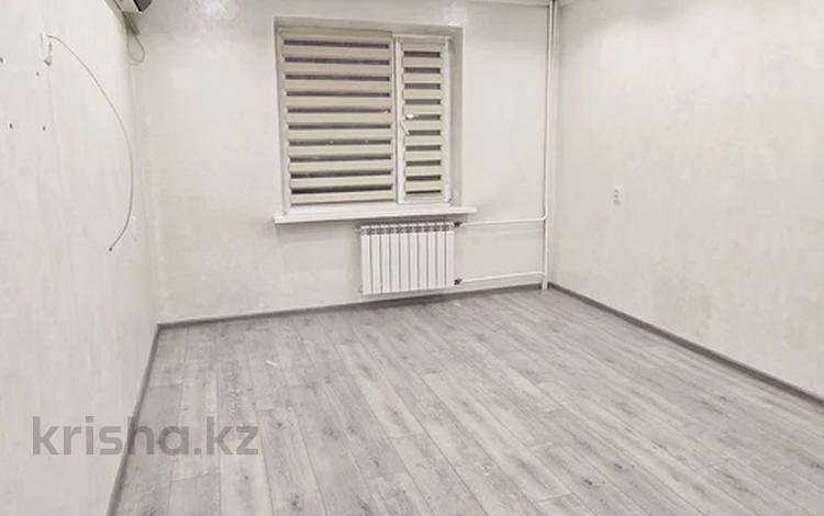 4-комнатная квартира · 87.4 м² · 4/5 этаж, Мушелтой за 34 млн ₸ в Талдыкоргане, мкр Мушелтой — фото 4