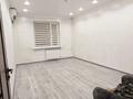 4-бөлмелі пәтер · 87.4 м² · 4/5 қабат, Мушелтой, бағасы: 35 млн ₸ в Талдыкоргане, мкр Мушелтой — фото 5