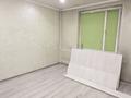 4-бөлмелі пәтер · 87.4 м² · 4/5 қабат, Мушелтой, бағасы: 35 млн ₸ в Талдыкоргане, мкр Мушелтой — фото 6
