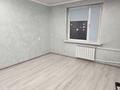 4-бөлмелі пәтер · 87.4 м² · 4/5 қабат, Мушелтой, бағасы: 35 млн ₸ в Талдыкоргане, мкр Мушелтой — фото 8
