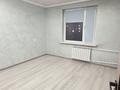 4-бөлмелі пәтер · 87.4 м² · 4/5 қабат, Мушелтой, бағасы: 35 млн ₸ в Талдыкоргане, мкр Мушелтой — фото 9