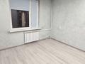 4-бөлмелі пәтер · 87.4 м² · 4/5 қабат, Мушелтой, бағасы: 35 млн ₸ в Талдыкоргане, мкр Мушелтой — фото 10