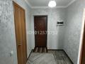 1-бөлмелі пәтер · 36 м² · 4/5 қабат, Серкебаева 19/1, бағасы: 17.3 млн ₸ в Астане, Сарыарка р-н — фото 6