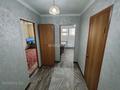 1-бөлмелі пәтер · 36 м² · 4/5 қабат, Серкебаева 19/1, бағасы: 17.3 млн ₸ в Астане, Сарыарка р-н — фото 2