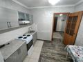 1-бөлмелі пәтер · 36 м² · 4/5 қабат, Серкебаева 19/1, бағасы: 17.3 млн ₸ в Астане, Сарыарка р-н — фото 4