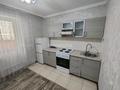 1-бөлмелі пәтер · 36 м² · 4/5 қабат, Серкебаева 19/1, бағасы: 17.3 млн ₸ в Астане, Сарыарка р-н — фото 5