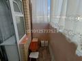 1-бөлмелі пәтер · 36 м² · 4/5 қабат, Серкебаева 19/1, бағасы: 17.3 млн ₸ в Астане, Сарыарка р-н — фото 7