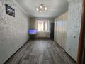 1-бөлмелі пәтер · 36 м² · 4/5 қабат, Серкебаева 19/1, бағасы: 17.3 млн ₸ в Астане, Сарыарка р-н