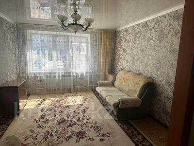 3-комнатная квартира, 67 м², 2/10 этаж, Камзина 362 за 22.5 млн 〒 в Павлодаре