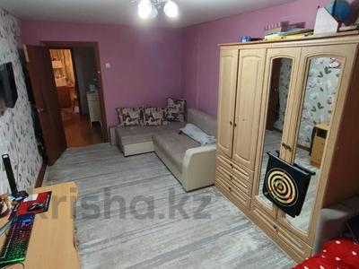 2-комнатная квартира · 50 м² · 1/5 этаж, Жастар 21/1 за 21.5 млн 〒 в Усть-Каменогорске