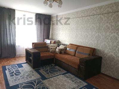 2-комнатная квартира · 48 м² · 2/5 этаж, Желтоксан 15 — Набережная за 7 000 〒 в Балхаше