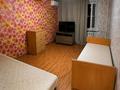 2-комнатная квартира · 51.5 м² · 5/5 этаж, мкр Айнабулак-3 118 за 38 млн ₸ в Алматы, Жетысуский р-н