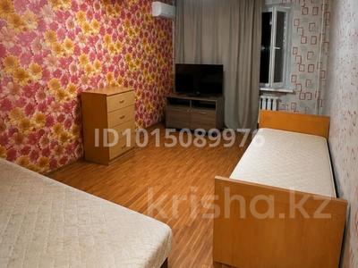 2-комнатная квартира · 51.5 м² · 5/5 этаж, мкр Айнабулак-3 118 за 38 млн ₸ в Алматы, Жетысуский р-н